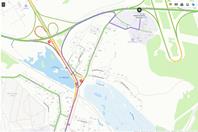 Схема проезда  Схема проезда